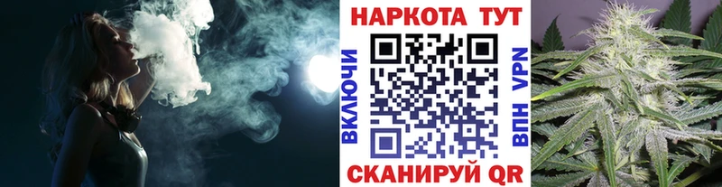 Меф Выборг