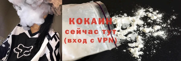ALPHA PVP Богданович