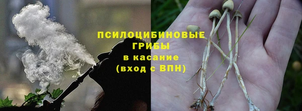 альфа пвп Богородицк