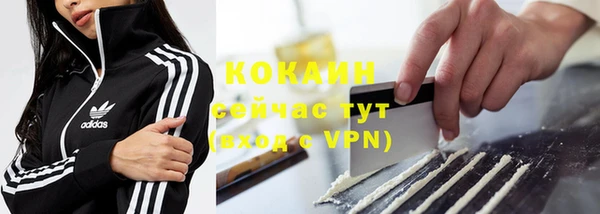 ALPHA PVP Богданович