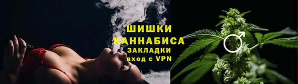 таблы Богородск