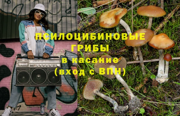 альфа пвп Богородицк