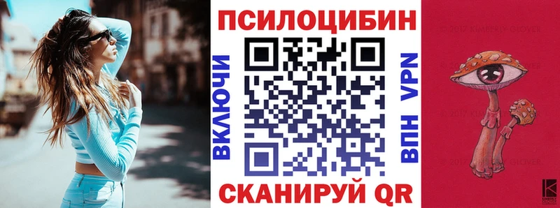 Купить где  Выборг  Галлюциногенные грибы мицелий 